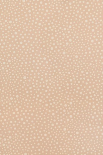 Picture of Dots Soft pink - 123-03