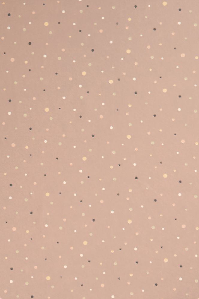 Picture of Stardust Cosy lilac - 128-04