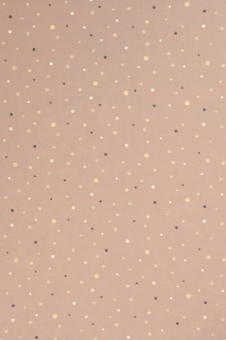 Picture of Stardust Cosy lilac - 128-04