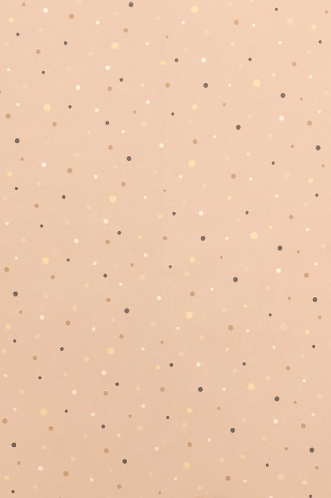 Picture of Stardust Shimmering pink - 128-05