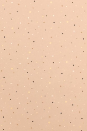 Image de Stardust Shimmering pink - 128-05