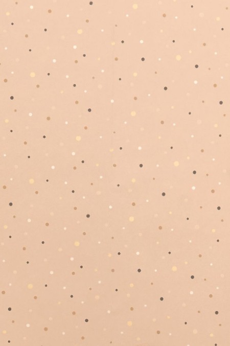 Picture of Stardust Shimmering pink - 128-05