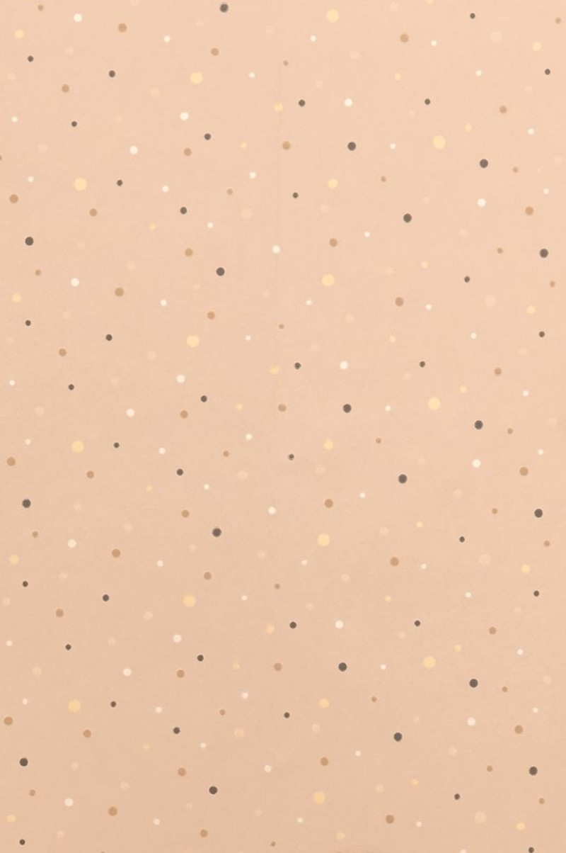 Picture of Stardust Shimmering pink - 128-05