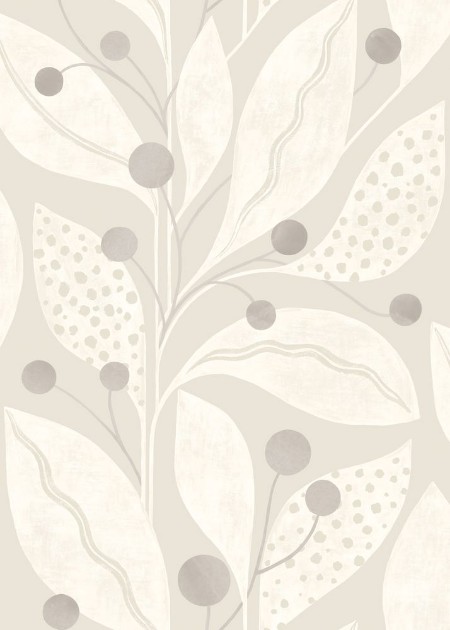 Picture of Berry Dot Dove - LBK50118W