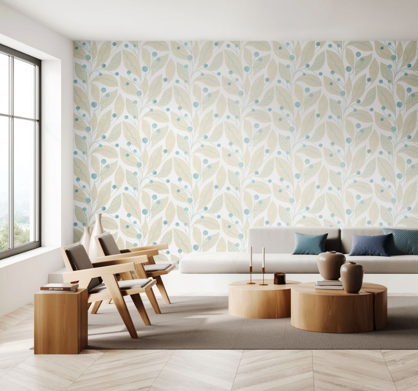 Picture of Berry Dot Surf - LBK50158W