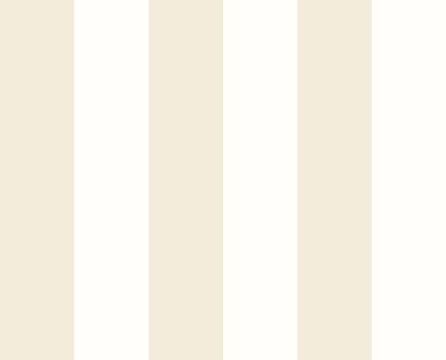 Bild på Bloc Stripe Chalk - LBK50103W