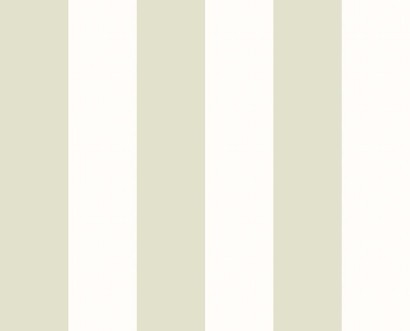 Bild på Bloc Stripe Laurel - LBK50144W