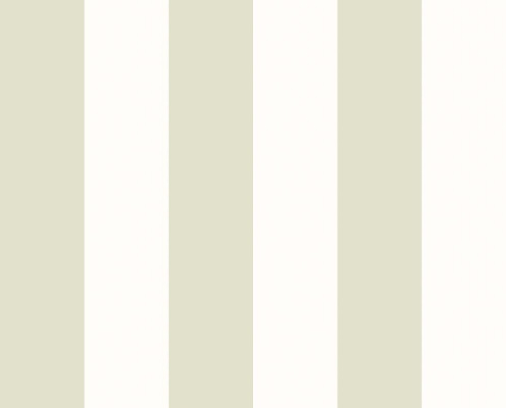 Picture of Bloc Stripe Laurel - LBK50144W