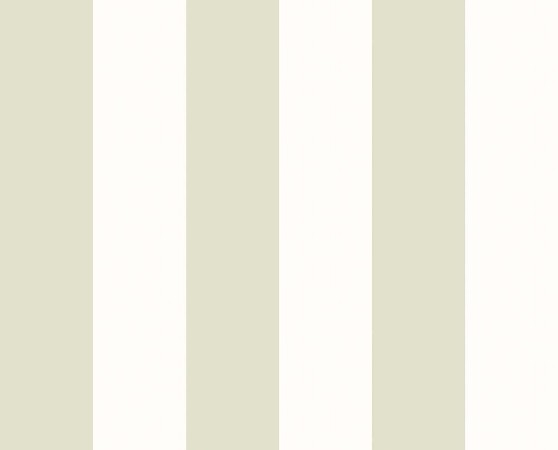 Picture of Bloc Stripe Laurel - LBK50144W