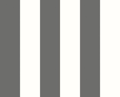 Bild på Bloc Stripe Midnight - LBK50123W