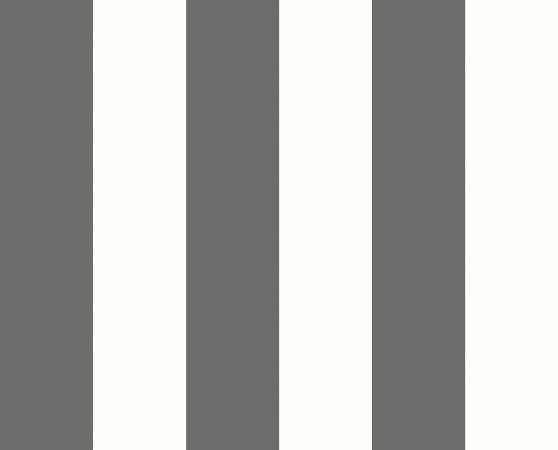 Bild på Bloc Stripe Midnight - LBK50123W