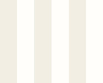 Bild på Bloc Stripe Porcelain - LBK50113W