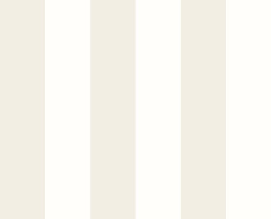 Picture of Bloc Stripe Porcelain - LBK50113W