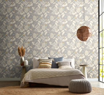 Picture of Hummingbird Flint - LBK50112W