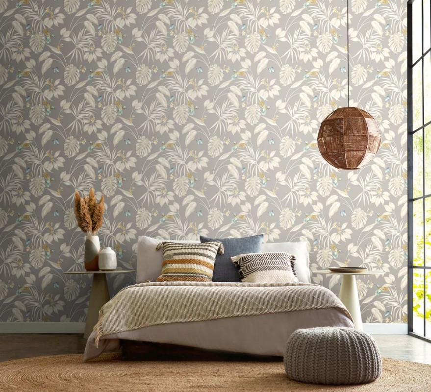 Picture of Hummingbird Flint - LBK50112W