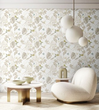 Picture of Hummingbird Pearl - LBK50114W