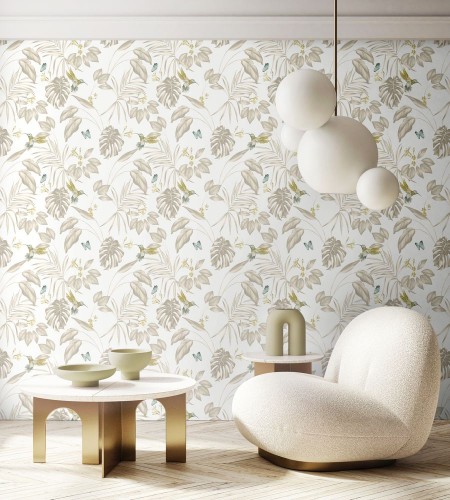 Picture of Hummingbird Pearl - LBK50114W