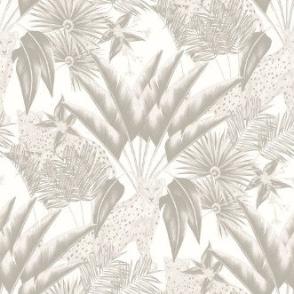 Picture of Jungle Cheetah Gilver - LBK50116W