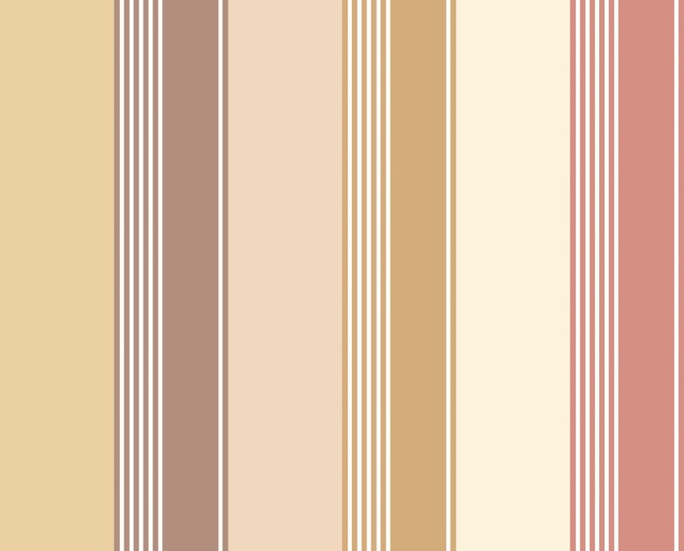 Picture of Multi Stripe Amber Mix - LBK50129W