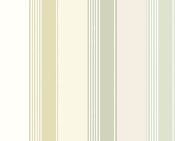 Picture of Multi Stripe Pistachio Mix - LBK50139W