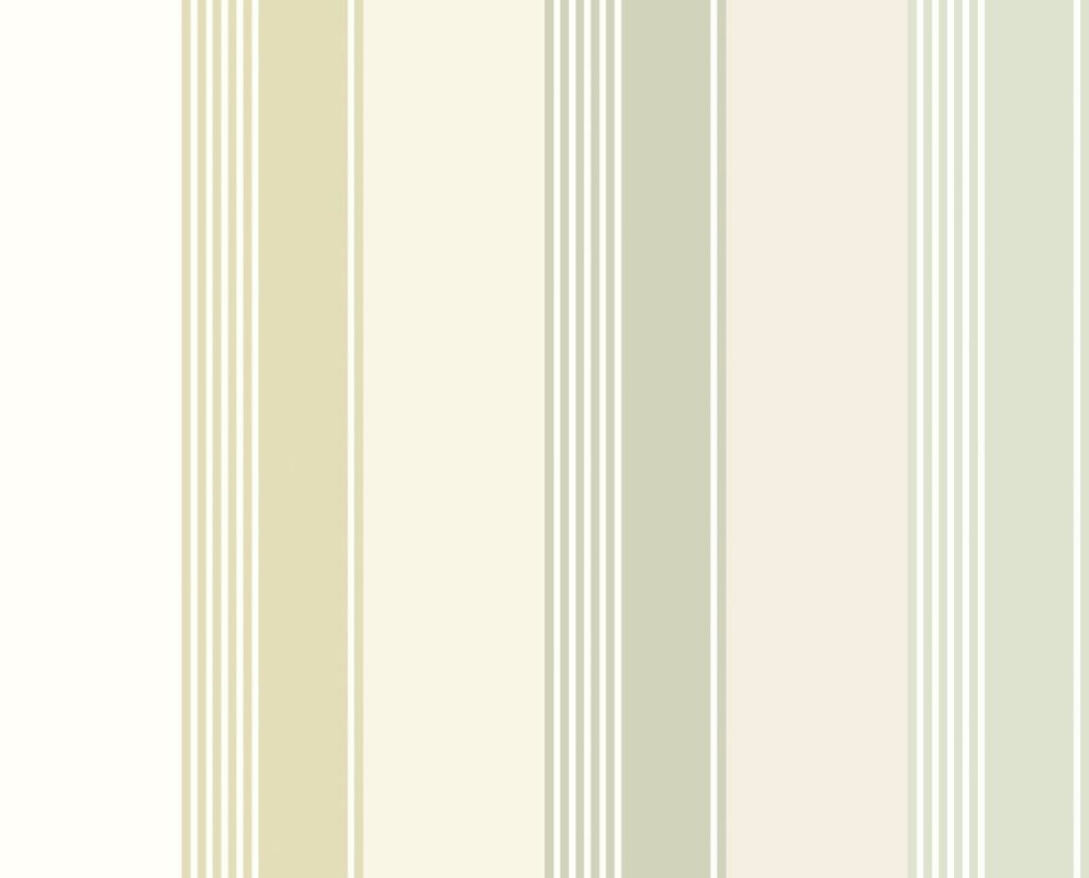 Picture of Multi Stripe Pistachio Mix - LBK50139W