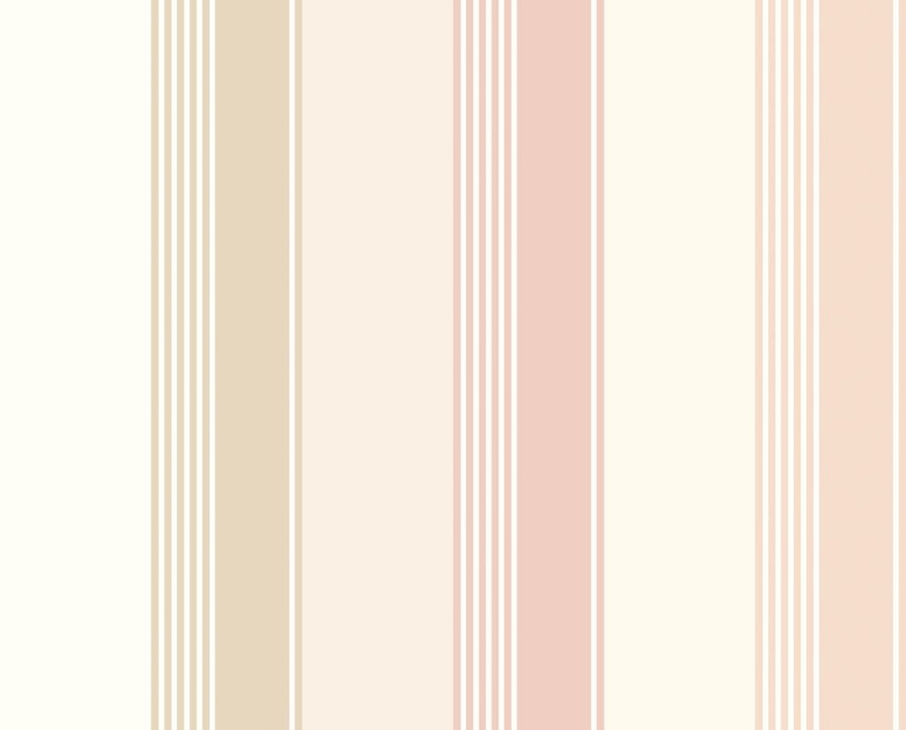 Picture of Multi Stripe Putty Mix - LBK50134W