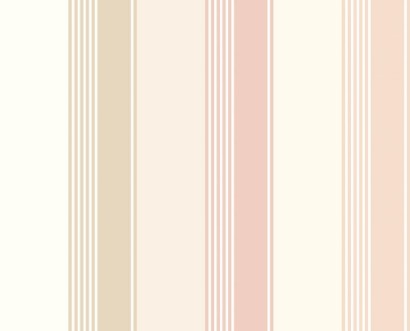 Bild på Multi Stripe Putty Mix - LBK50134W