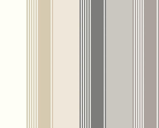 Picture of Multi Stripe Slate Mix - LBK50120W