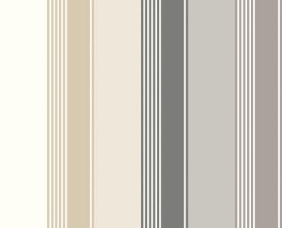 Picture of Multi Stripe Slate Mix - LBK50120W