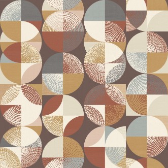 Picture of Orb Fox - LBK50130W