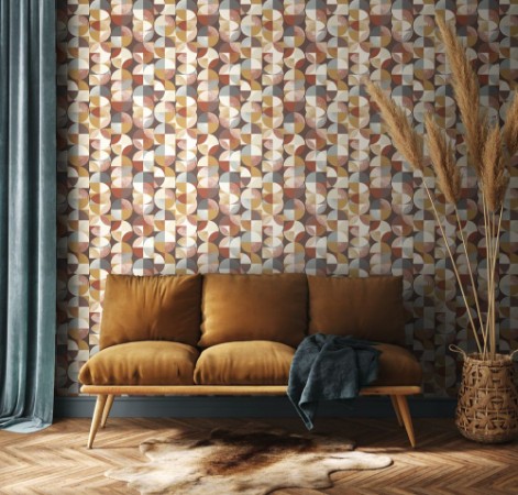 Picture of Orb Fox - LBK50130W