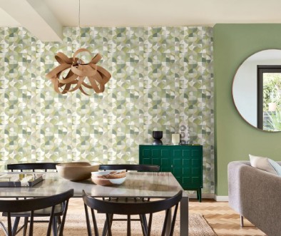 Picture of Orb Thyme - LBK50145W