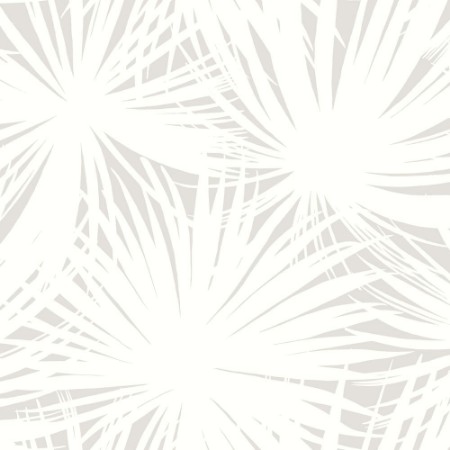 Picture of Palm Silhouette Cloud - LBK50111W