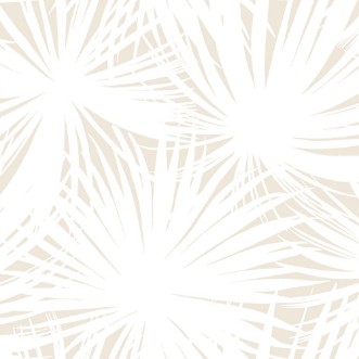 Bild på Palm Silhouette Hemp - LBK50102W