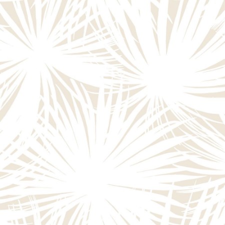 Picture of Palm Silhouette Hemp - LBK50102W