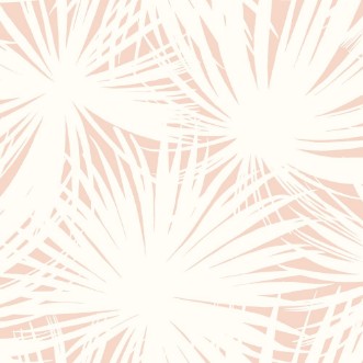 Bild på Palm Silhouette Slipper - LBK50135W