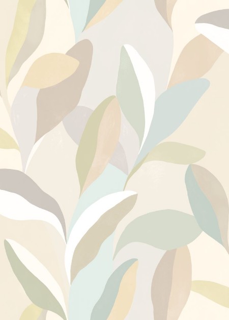 Picture of Riviera Asparagus - LBK50143W