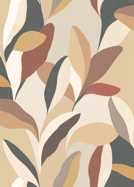 Picture of Riviera Biscuit - LBK50127W