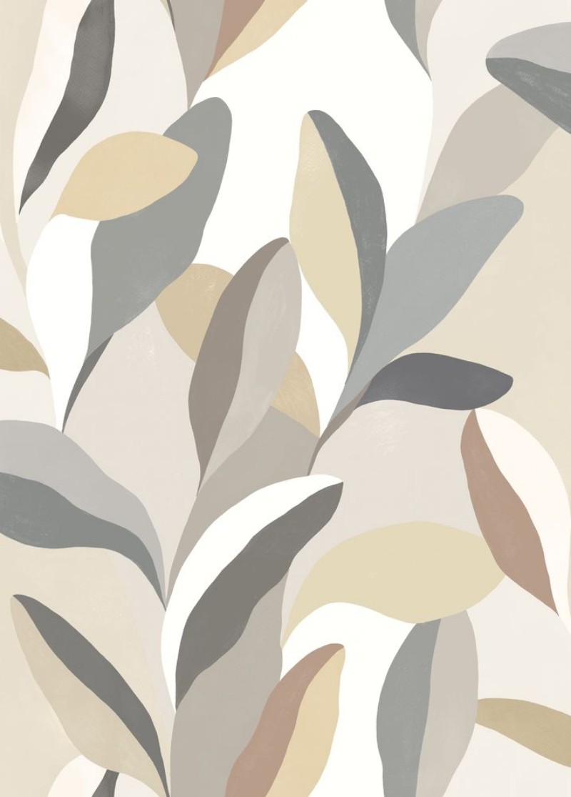 Picture of Riviera Leather - LBK50121W