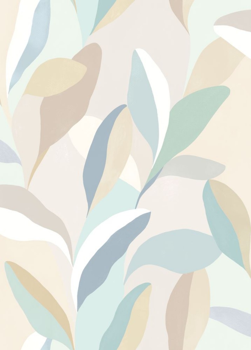 Picture of Riviera Mist - LBK50156W