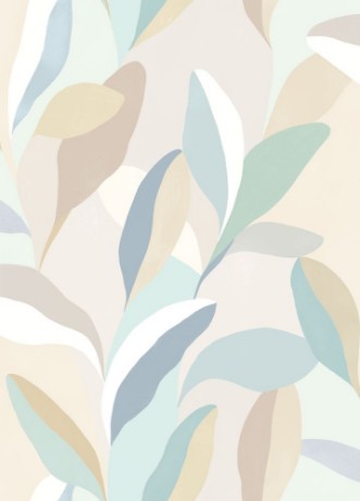 Picture of Riviera Mist - LBK50156W