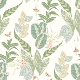 Picture of Spirit Hunter - LBK50148W