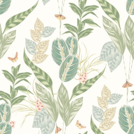 Picture of Spirit Hunter - LBK50148W