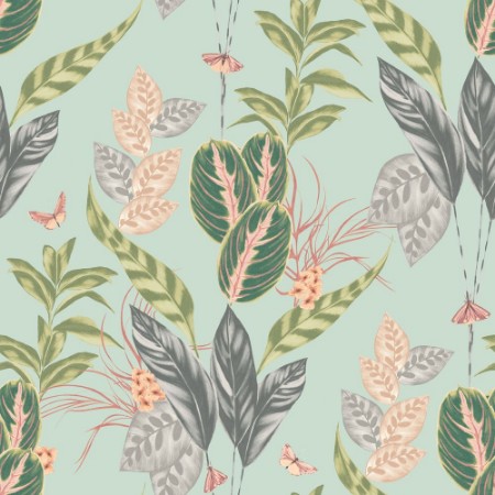 Picture of Spirit Viridian - LBK50152W