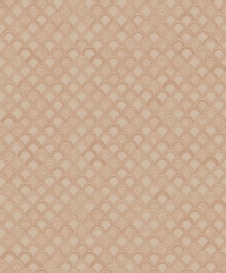 Image de Birgit - 5520