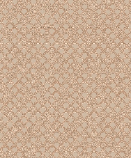 Picture of Birgit - 5520