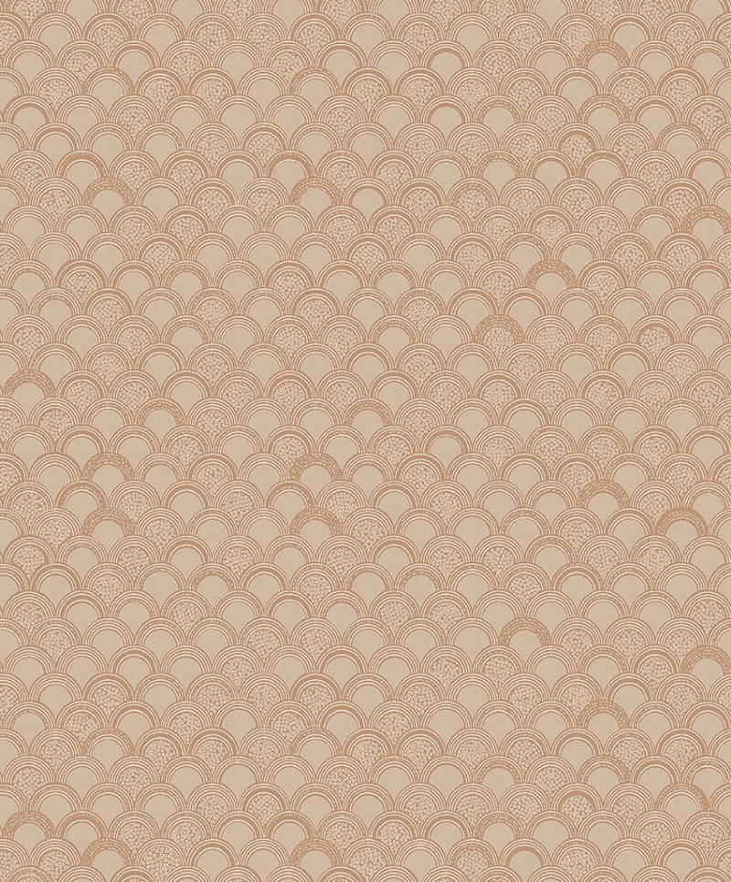 Picture of Birgit - 5520