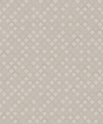 Picture of Birgit - 5521