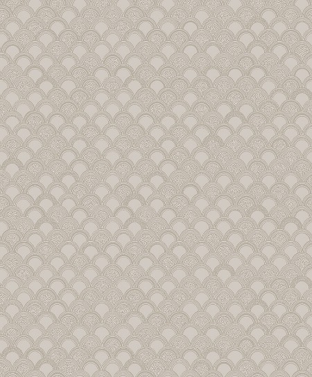 Picture of Birgit - 5521