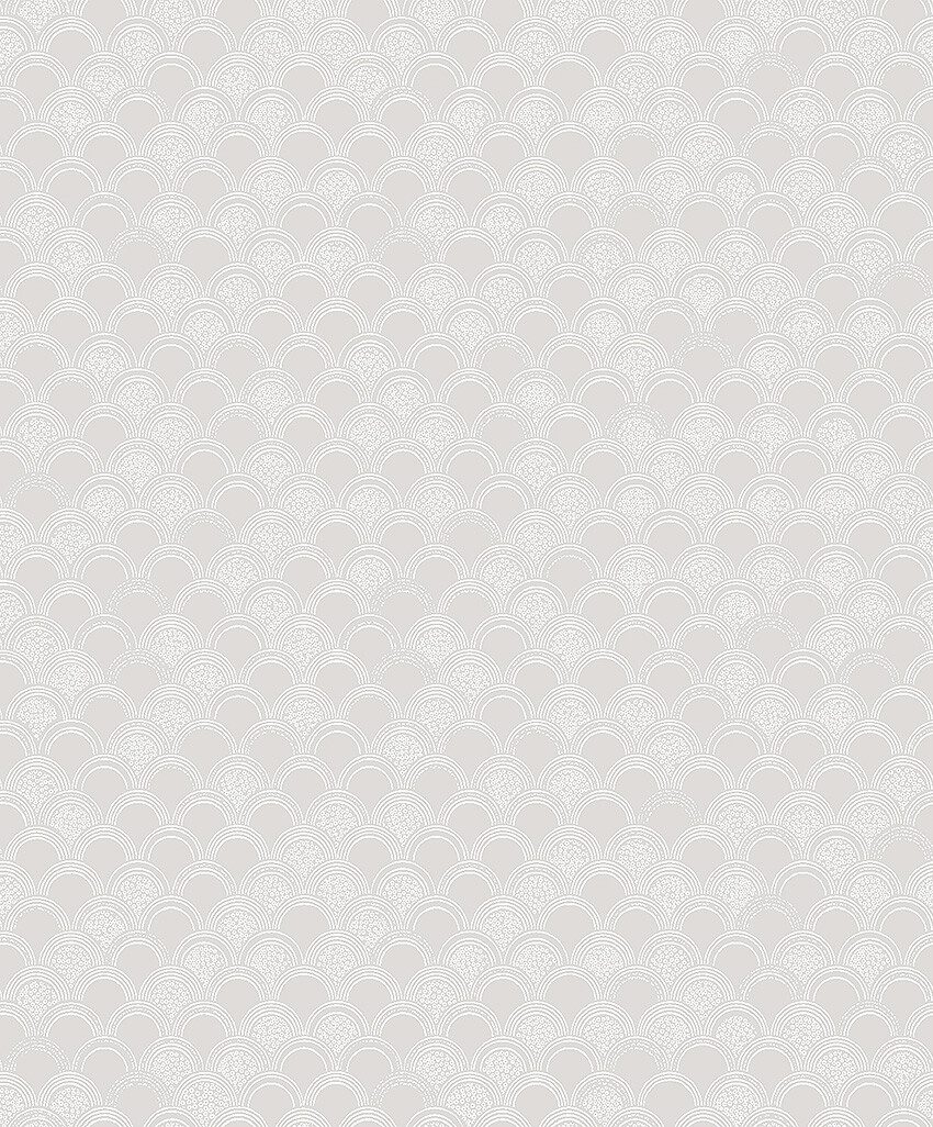 Picture of Birgit - 5522